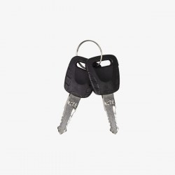 cadeado-cadena-eltin-7-x-1200 (3)